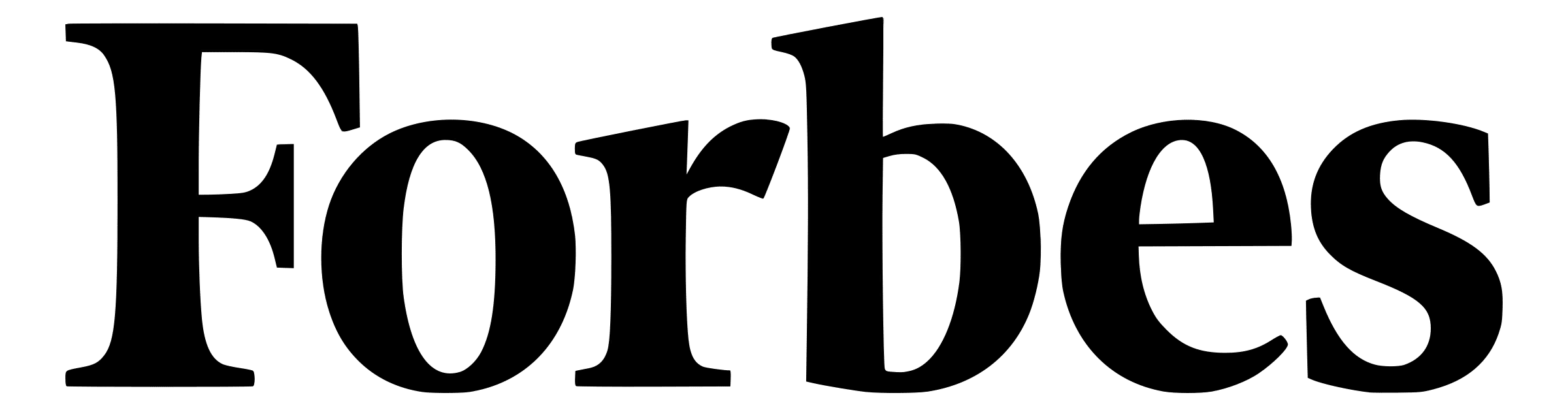 brands