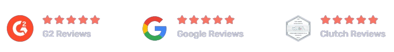 review-ss